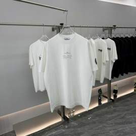 Picture of Stone Island T Shirts Short _SKUStoneIslandS-2XLhgntx071701